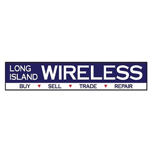 Long Island Wireless