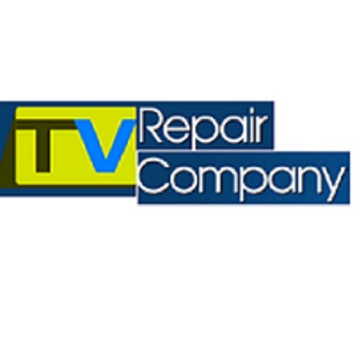 TV Repair Toronto