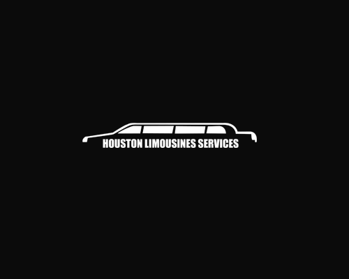 Houston Limousines Services