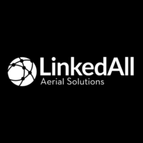 LinkedAll Aerial Solutions