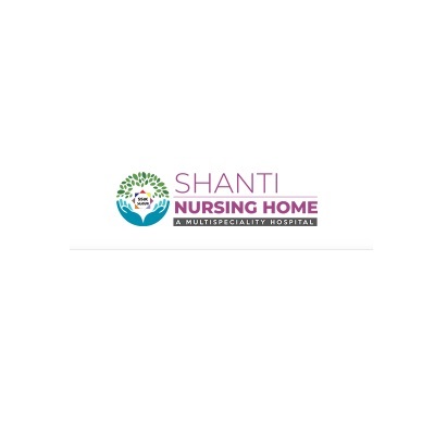 Shanti Nursing Home