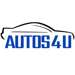 Autos 4 U | Used Cars