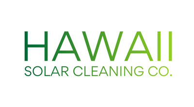 Hawaii Solar & Window Cleaning, Inc.
