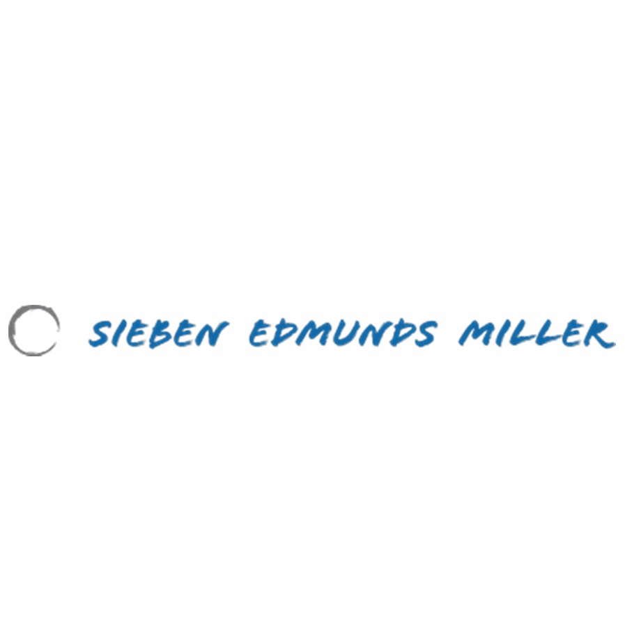 sieben edmunds pllc