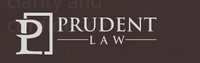 Prudent Law