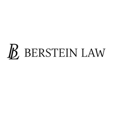 Berstein Law