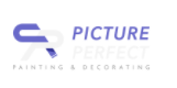 Picture Perfect Painting & Decorating