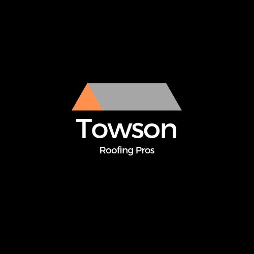 Towson Roofing Pros