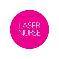 Laser Hair Removal NYC