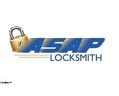 ASAP Locksmith Tallahassee