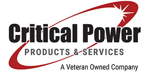 Critical Power Exchange Corp.