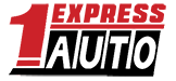 1Expressauto