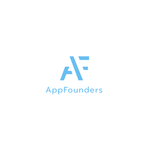 The App Founders