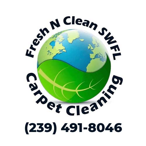 Fresh N Clean SWFL