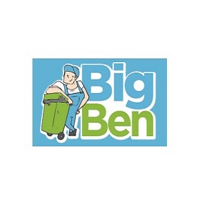Big Ben Co