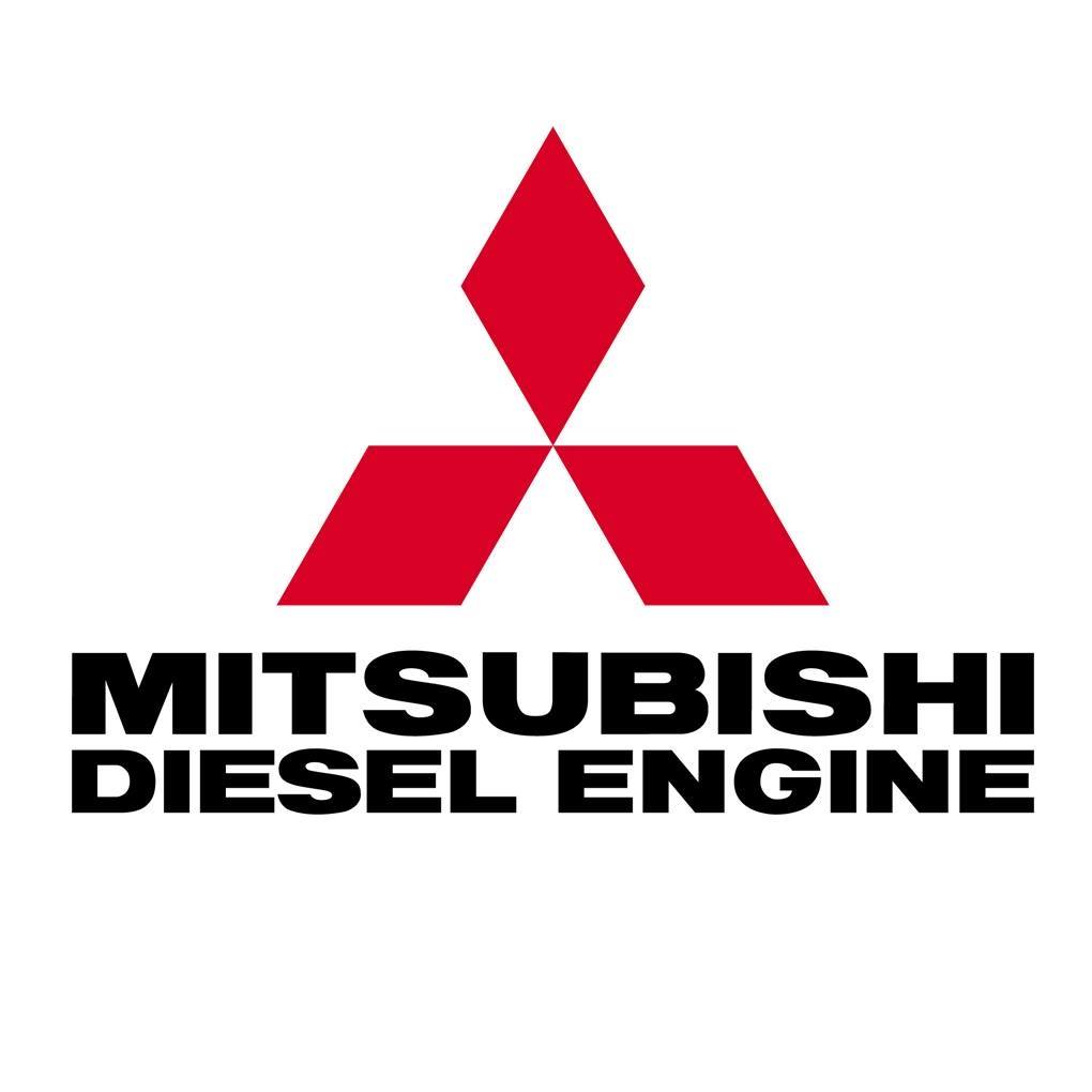 Mitsubishi Heavy Industries - VST Diesel Engines Private LTD (MVDE)