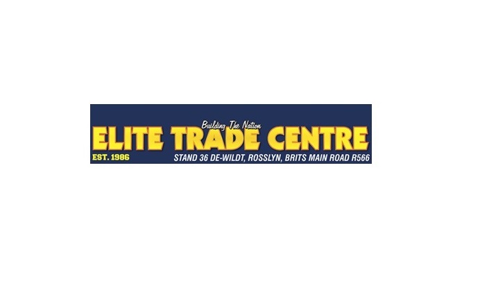 Elite Trade Centre
