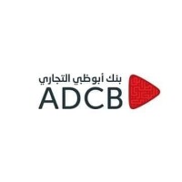 Abu Dhabi Commercial Bank - ADCB