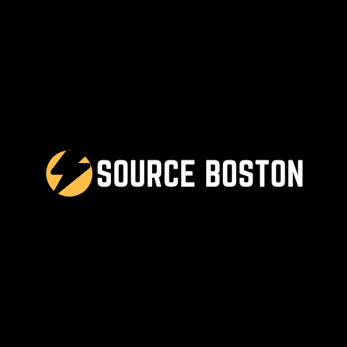 Source Boston
