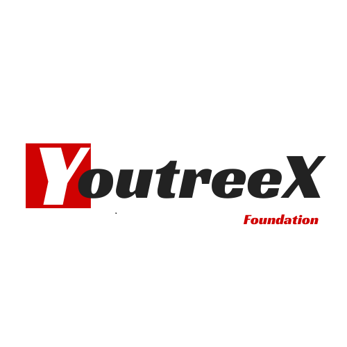 Youtreex Foundation