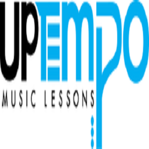 Up Tempo Music Lessons