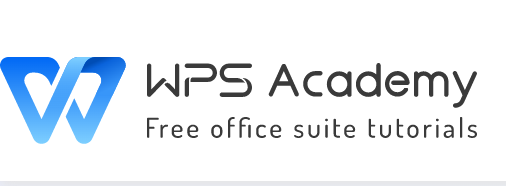 WPS Academy