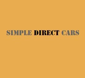 Simple Direct Cars