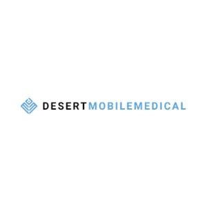 Desert Mobile Medical