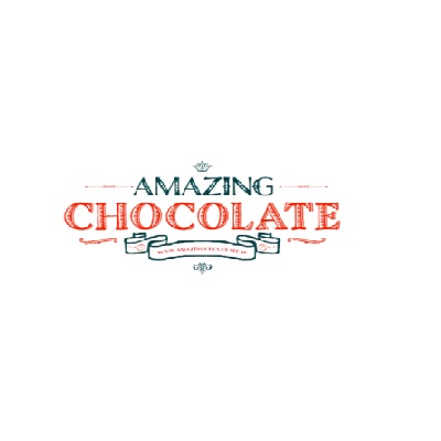 Amazing Chocolate