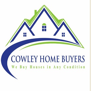 Cowleyhome buyers