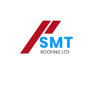 SMT Roofing Ltd