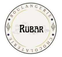 Rubar - Order Cake Online Noida