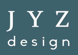 JYZ Design