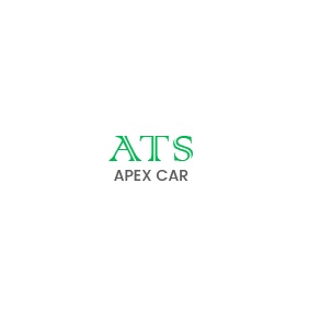 Apex Car