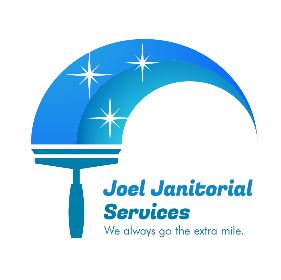 Joel Janitorial Cleaning Services