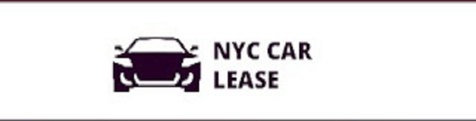 NYC Car Lease