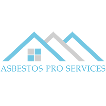 Asbestos Pro Services