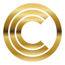 Online Coaching Coach