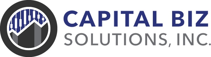 Capital Biz Solutions, Inc.