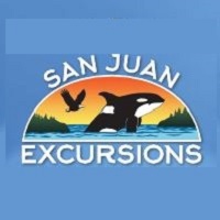 San Juan Excursions