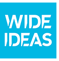 Idea and Innovation Management