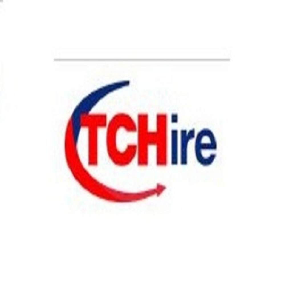 Terminus contract hire