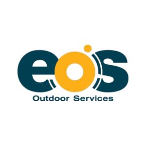 eos outdoor services