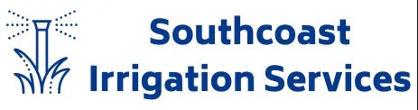 Southcoast Irrigation Services