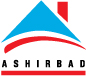 Ashirbad Group of Companies