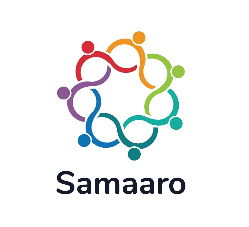 Samaaro (Tacnik Technology Pvt Ltd)