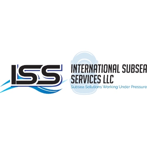 International Subsea Services LLC