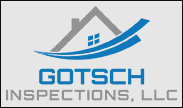Gotsch Inspections, LLC