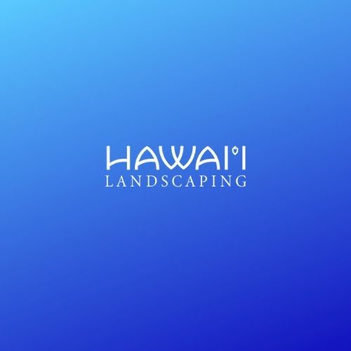 Hawaii Landscaping