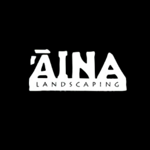 Aina Landscaping